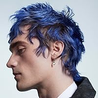 Bumble and bumble Semisumo Hi-Shine Hair Pomade, 1.5oz — image 6