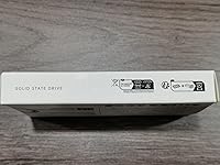 Fikwot FN203 2TB M.2 SATA SSD — image 10