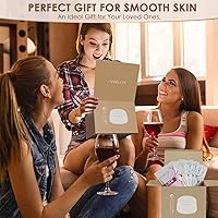 KOTAMU Wax Beads for Hair Removal 2.5lb — image 9