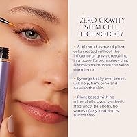 Tru Alchemy Lash Boost Serum 3ml — image 3