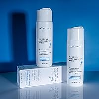 DCL Skincare B Prox Anti-Blemish Acne Wash 10% Benzoyl Peroxide 6.7oz — image 7