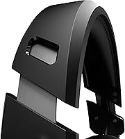 Turtle Beach Stealth 700 Gen 2 Wireless Gaming Headset — image 16