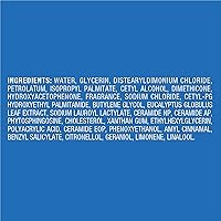 Curel Daily Healing Body Lotion 1 Oz, Pack of 30 — image 8