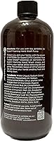 doTERRA On Guard Foaming Hand Wash Refill 16 oz — image 2