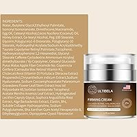 ULTIBELA Neck Firming Cream 1.7oz — image 8