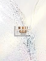 JLO BEAUTY That Fresh Take Under Eye Cream 0.5 Oz — image 7