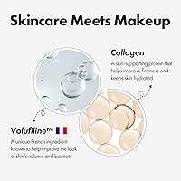 Blanc Cover Cream Stick V White 202 Natural — image 7