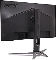 Acer Predator XB273K V5 27-inch 4K Gaming Monitor — image 14