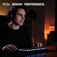 WD_BLACK 2TB SN7100 NVMe SSD — image 4