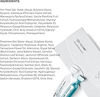 Nu Skin ageLOC GS Facial Gels 1 Pack — image 7