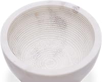 Beau Brummell Marble Shaving Soap Bowl — image 5