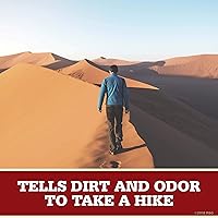 Old Spice Men's Body Wash Moisturize with Shea Butter, 16 Fl Oz — image 9