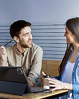 YQSAVIOR CP20 10-inch Tablet, 10GB RAM, 64GB Storage — image 6