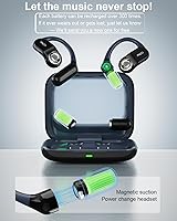 OJW Open Ear Headphones — image 2