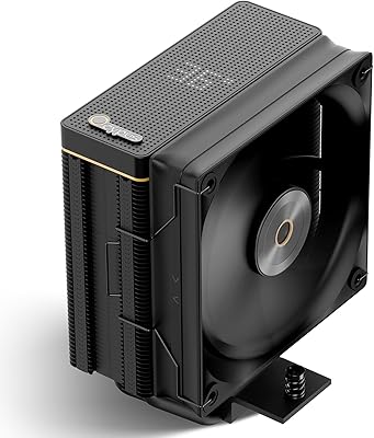 Ocypus Iota A40 CPU Air Cooler