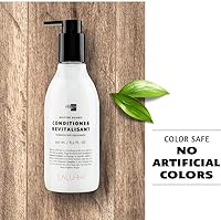 Oligo Professionnel Calura Moisture Balance Conditioner 8.5oz — image 6