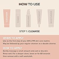 Paula's Choice Omega Complex Face Cleansing Balm 3.5oz — image 2