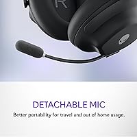 Alienware Pro Wireless Gaming Headset — image 11