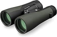 Vortex Optics Crossfire HD 12x50 Binoculars — image 4