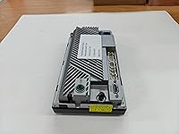 ATOTOZONE A5L 2G+32G Android Car Stereo — image 12