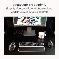 Contour Design ShuttlePRO v2 — image 2