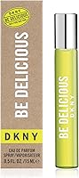 DKNY Be Delicious Eau de Parfum 0.5oz — image 1