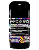 Frankie & Myrrh Patchouli Deodorant 2-Pack — image 9