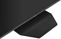 Hisense 85U8QG 85-inch Mini-LED 4K UHD Smart TV — image 25