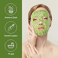 Patelai Jade Facial Mask — image 2