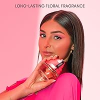 Sapil Vogue Eau de Parfum for Women 100mL — image 4