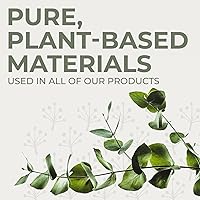 Earthley Wellness Magnesium Lotion, Sensitive 6oz — image 3