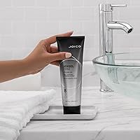 Joico JoiGel Styling Gel 8.5oz — image 3