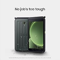 Samsung Galaxy Tab Active5 8” 128GB — image 4