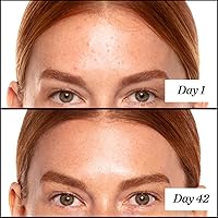 Sunday Riley A+ High-Dose Anti Aging Retinol Serum 1oz — image 3