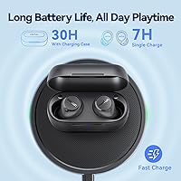 EarFun Free 2S Wireless Earbuds — image 5