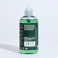 Tea Tree Hand Soap, Liquid Hand Wash - 2.4 lbs — image 7