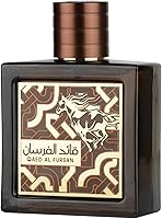 Lattafa Qaed Al Fursan Untamed Eau De Parfum 90mL — image 1