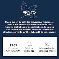PHYTO PARIS Phyto Specific Thermoperfect 150mL — image 6