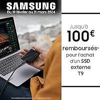 Samsung T9 Portable SSD 4TB — image 7