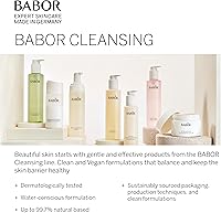 BABOR HY-OL Cleanser 6.7 oz — image 2