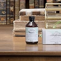 Davines Naturaltech Detoxifying Scrub Shampoo 8.45oz — image 7