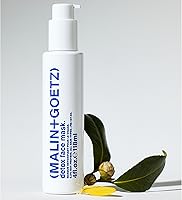 MALIN+GOETZ Detox Face Mask 4oz — image 2