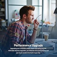 OWC 32GB DDR3 ECC Memory Upgrade for Mac Pro 2009-2012 — image 6