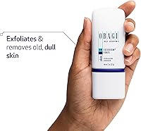 Obagi Nu-Derm Exfoderm Forte Exfoliating Lotion 57mL — image 2