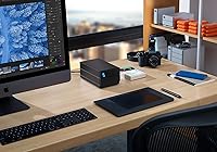 LaCie 2big RAID 36TB External Hard Drive — image 7