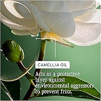 Biolage Smooth Proof Serum 3.4oz — image 6