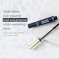 City Beauty Beyond Mascara - Volumizing Treatment — image 5