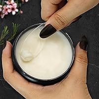 Ebanel Tattoo Balm 6oz — image 7