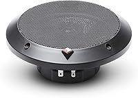 Rockford Fosgate P16 Punch 6″ 2-Way Coaxial Full-Range Speakers — image 3