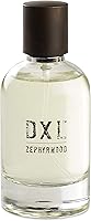 DXL Zephyrwood Cologne 3.4oz — image 1